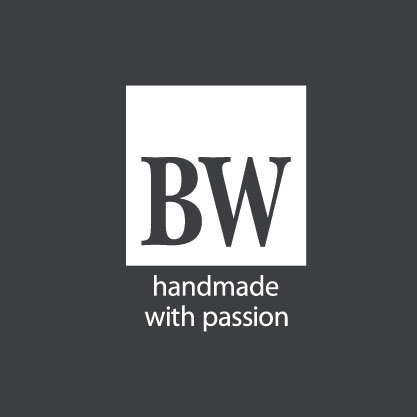 Logo BW
