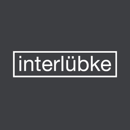Logo Interlübke